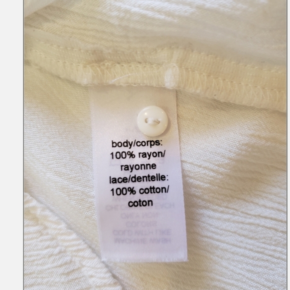 Maurices  Top - Picture 5 of 5